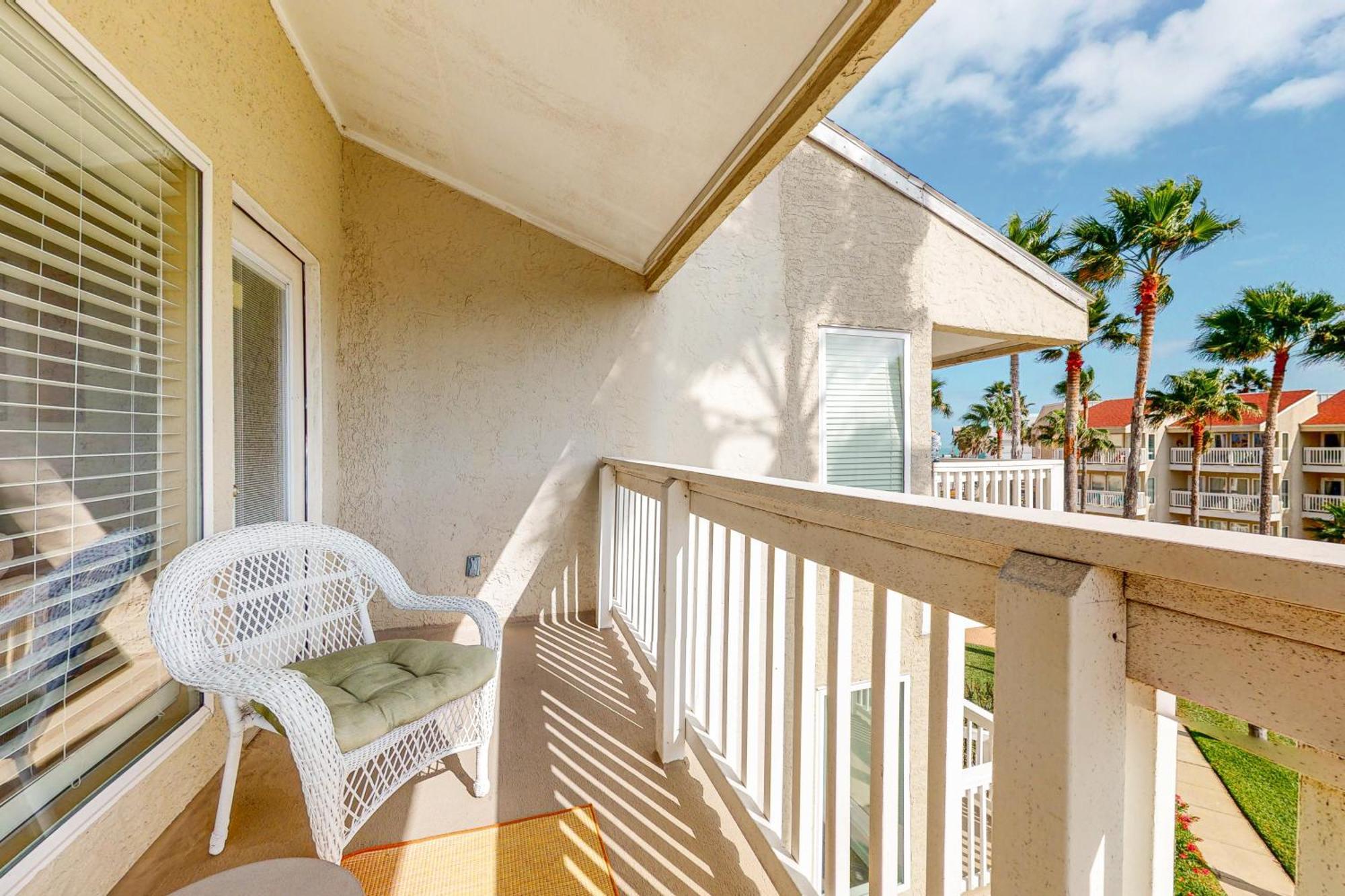 Gulf Point Condominiums South Padre Island Camera foto