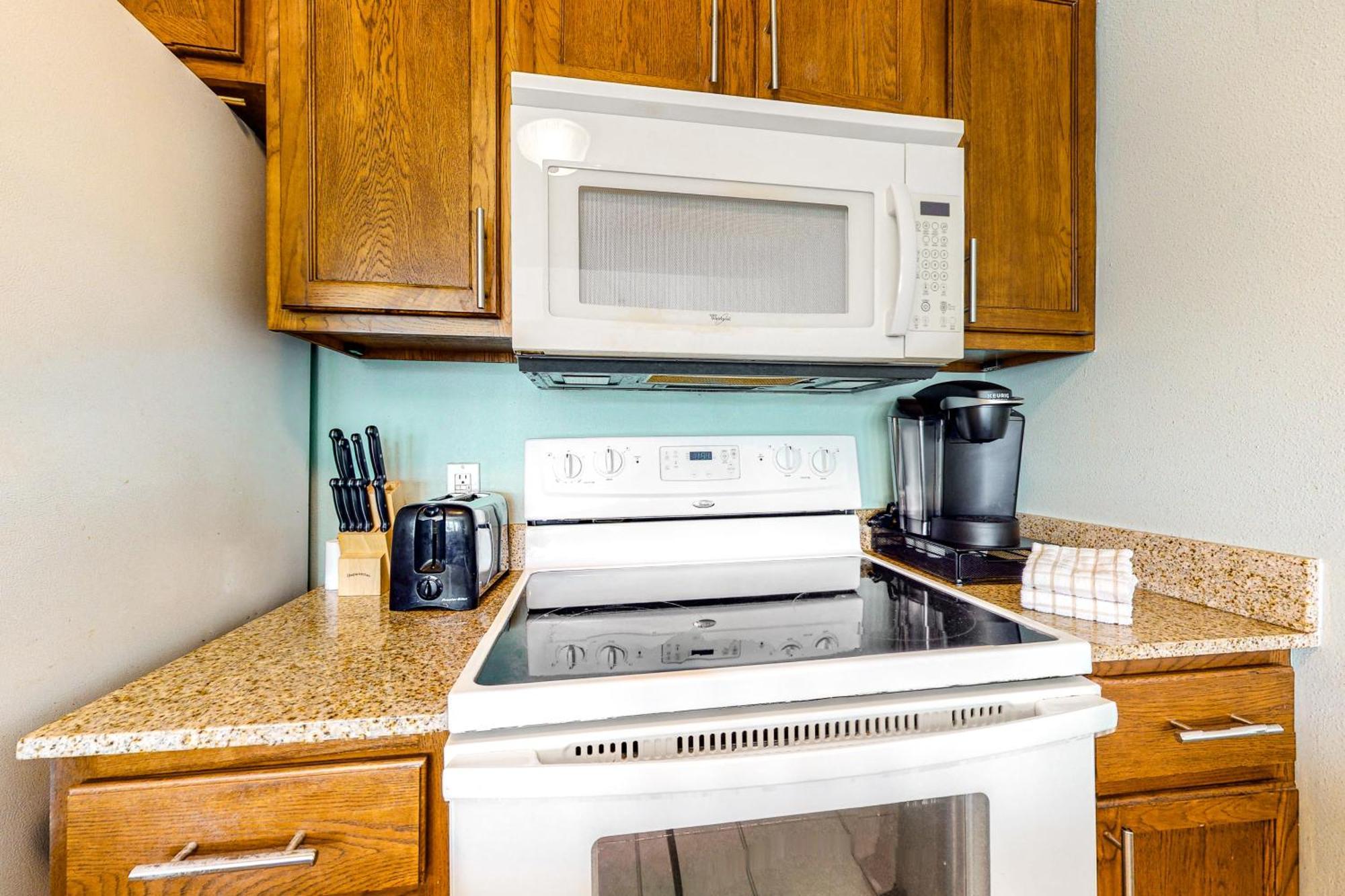 Gulf Point Condominiums South Padre Island Camera foto