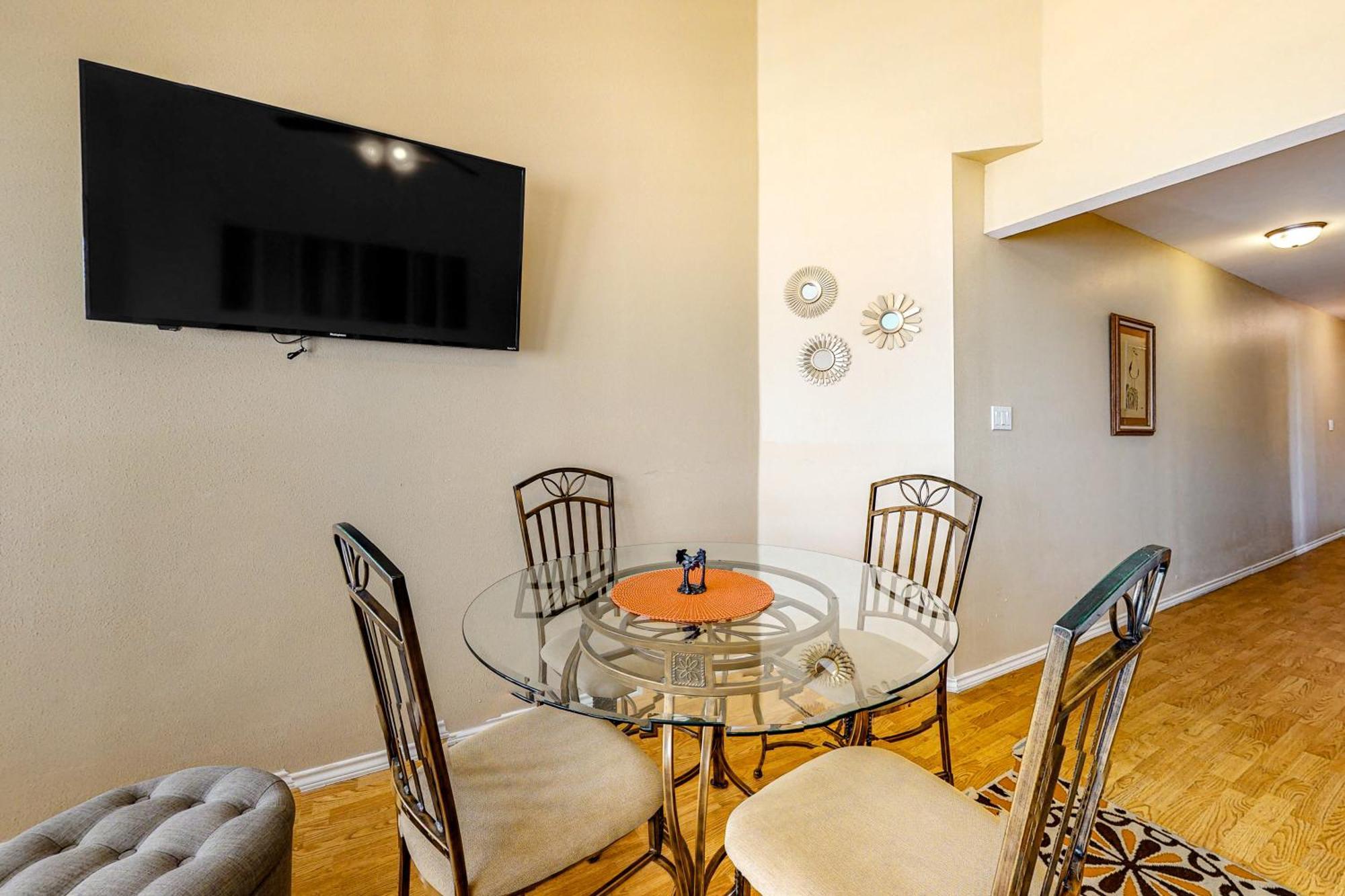 Gulf Point Condominiums South Padre Island Camera foto